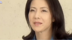 坂本冬美 - また君に恋してる