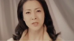 坂本冬美 - 人时