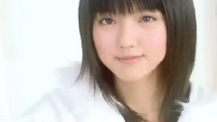 音乐短片 - 相思的债