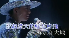 下世纪再嬉戏