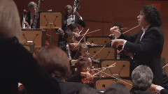 Los Angeles Philharmonic - An American In Paris
