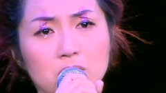 杨千嬅 - 姊妹