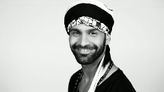 Muneer - Chura Liya
