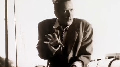 Public Image Limited - Don't Ask Me