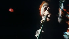 Public Image Limited - Death Disco