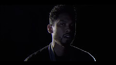 Miguel - Estrella Fugaz