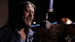 Brian Wright - Red Rooster Social Club