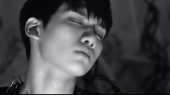 VIXX - hades Jacket Making Film 慢速