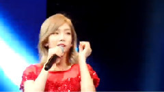 少女时代 - Talk Portion