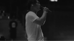 陈奕迅 - Eason On Eason's Life (Part 1)