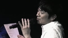 孙耀威 - FAITHFUL MAN