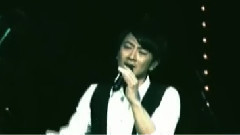 孙耀威 - 谈分论嫁