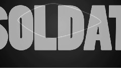 Albin - Din soldat