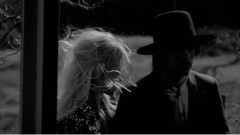 The Common Linnets - Calm After The Storm