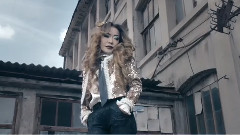 哈萨克群星 - Сол ма
