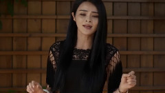 华语群星 - 爱你流过多少泪