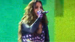 Ivete Sangalo - Real Fantasia