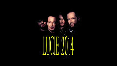 Lucie - Ochutnavka Z Podiove Zkousky