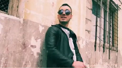 TUTU - Averi De Sentimente