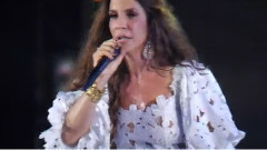 Ivete Sangalo - Pra Sempre Ter Voce & Fã & Miragem & Eva (Eva)