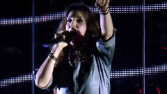 Ivete Sangalo - Master Blaster (Jammin')