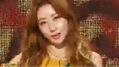 Stellar - Crying