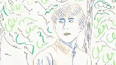 GReeeeN - Beautiful Days