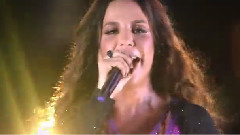 Ivete Sangalo - Medley: Na Base Do Beijo & Manda Ver & Pra Abalar