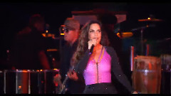 Ivete Sangalo - Medley: Acelera Ae (Noite Do Bem) & Festa & Sorte Grande