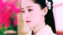 允儿(少女时代) - 寄何方