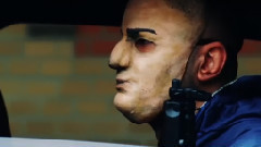 Julius Cesar