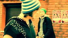 Peter Bič Project - Don't Wanna Be Just Friends