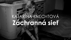 Zachranna siet