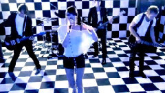 Superbus - Apprends-Moi