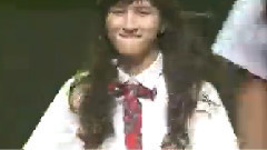Cheer Up