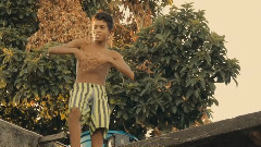 Gregor Salto - Samba Do Mundo (Fatboy Slim Presents Gregor Salto)