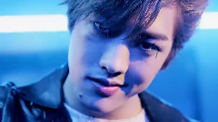 Cross Gene - Na Hago Nolja