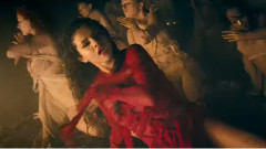 Selena Gomez - Come & Get It