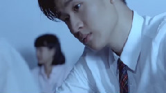 周兴哲 - This Is Love