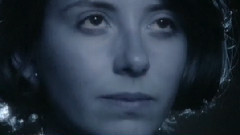 Lucie - Cerni Andele