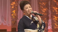 长保有纪 - 惚の字伞