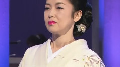 藤彩子 - むらさき雨情