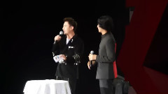 金希澈(Super Junior) - 开场Talk