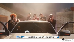 B.A.P - That's MY Jam