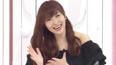 AKB48,HKT48 - 指原カイワイズ EP36
