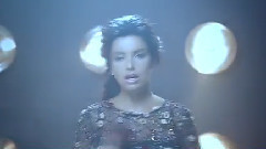 Julia Volkova - Спасите Люди Мир
