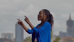 欧美群星 - Ni Wewe