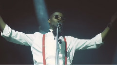 欧美群星 - D'BANJ