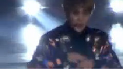 XIUMIN(EXO),EXO - Transformer