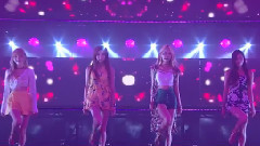 Stellar - CRYING
